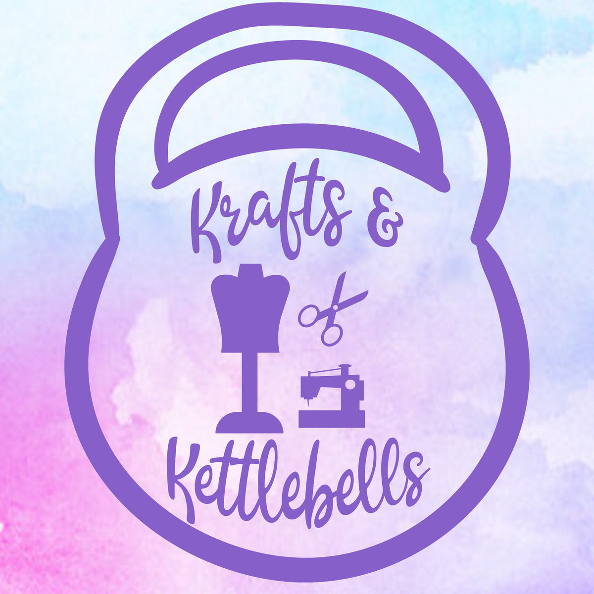 Krafts & Kettlebells - Shirt Shop & More Philadelphia Phillies Dancing on My Own Post Season World Series Philly Bleach Dye Sweatshirt XL