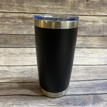 Load image into Gallery viewer, Best Ever #1 Dad Travel Coffee Mug|Tumbler