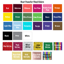 Load image into Gallery viewer, Personalized Halloween Treat Bags for Kids|Favor Bags|Party Bags|Class Party